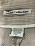 Dalia Collection Gray Casual Pants Size 10 - photo 7