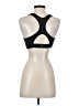 Athleta Black Sports Bra Size XXS (estimated) - photo 2