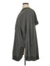 Hayden Gray Poncho Size 1XL - photo 5