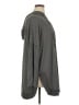 Hayden Gray Poncho Size 1XL - photo 4