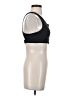 Athleta Black Sports Bra Size XXS (estimated) - photo 4