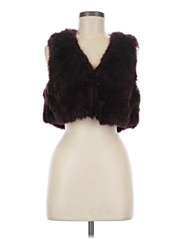 Talula Sleeveless Top (view 1)