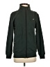 Assorted Brands Green Track Jacket Size S - photo 1