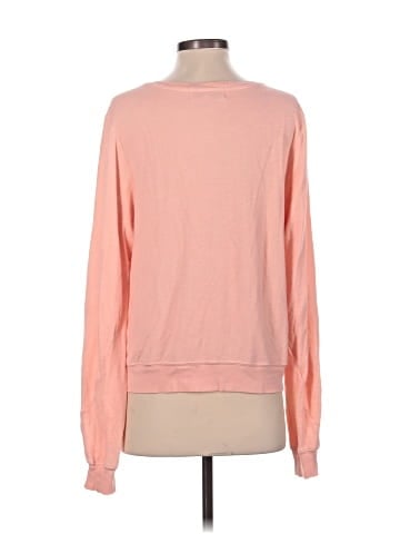 Wildfox Sweatshirt (view 2)