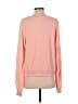 Wildfox Pink Sweatshirt Size XS - photo 2