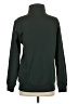 Assorted Brands Green Track Jacket Size S - photo 2