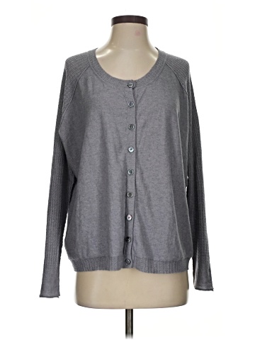 Inhabit Cardigan (view 1)