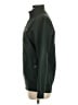 Assorted Brands Green Track Jacket Size S - photo 5