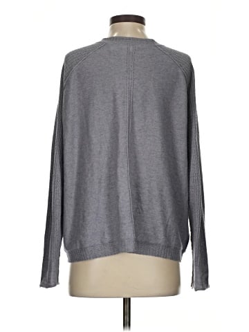 Inhabit Cardigan (view 2)