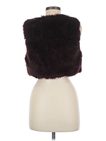Talula Sleeveless Top (view 2)
