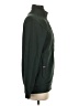 Assorted Brands Green Track Jacket Size S - photo 4