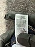 Lucky Brand Blue Jeans Size 36 waist - photo 7