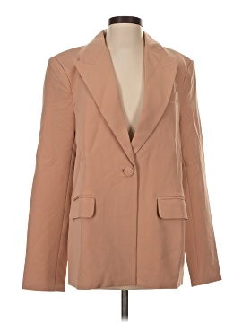 Camila Coelho Blazer