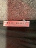 Blue Blush Black Cocktail Dress Size L - photo 7