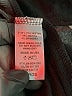 Blue Blush Black Cocktail Dress Size L - photo 8