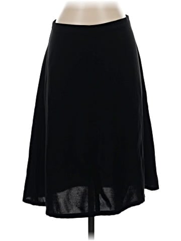 French Connection Formal Skirt (view 1)