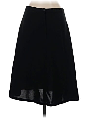 French Connection Formal Skirt (view 2)
