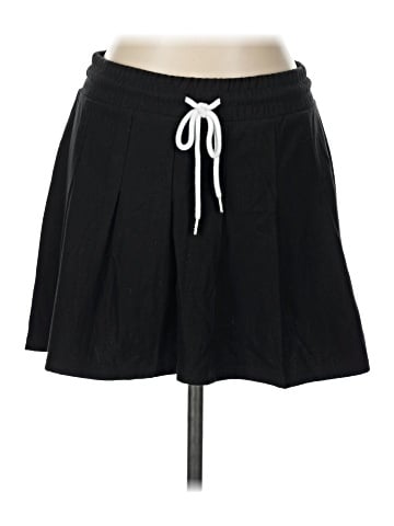 No Boundaries Casual Skirt (view 1)