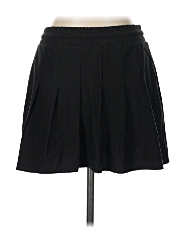 No Boundaries Casual Skirt (view 2)