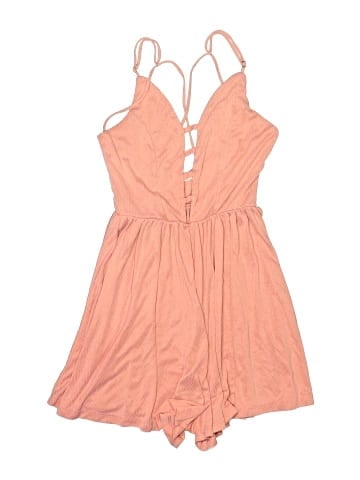 Dance & Marvel Casual Dress (view 1)