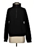 Assorted Brands Black Turtleneck Sweater Size S - photo 1