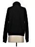 Assorted Brands Black Turtleneck Sweater Size S - photo 2