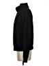 Assorted Brands Black Turtleneck Sweater Size S - photo 5
