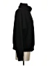 Assorted Brands Black Turtleneck Sweater Size S - photo 4