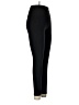 Crz Yoga Solid Black Active Pants Size M (estimated) - photo 4