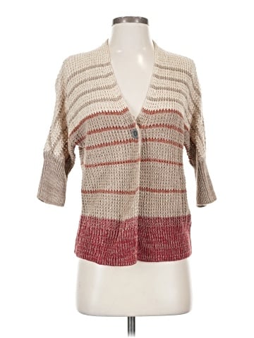 SONOMA life + style Cardigan (view 1)