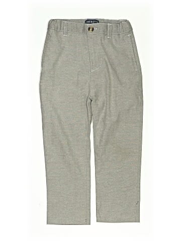 Andy & Evan Casual Pants (view 1)