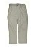 Andy & Evan Chevron-herringbone Gray Casual Pants Size 4T - photo 1