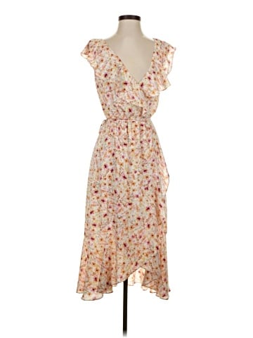 Socialite Cocktail Dress (view 1)