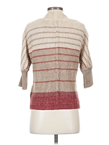 SONOMA life + style Cardigan (view 2)
