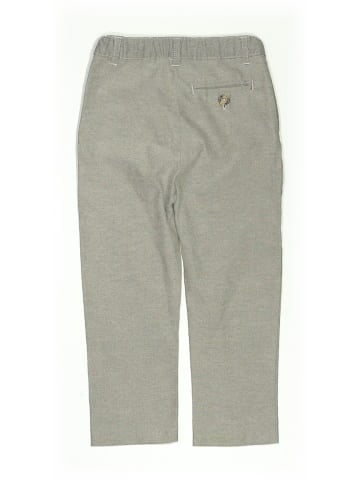 Andy & Evan Casual Pants (view 2)
