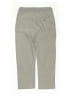 Andy & Evan Chevron-herringbone Gray Casual Pants Size 4T - photo 2