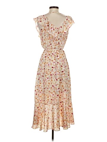 Socialite Cocktail Dress (view 2)