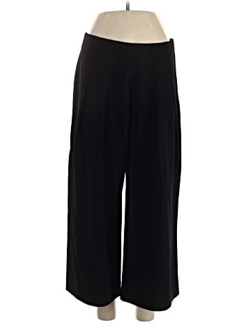 Brooks Brothers Dress Pants (view 1)