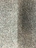 Unbranded Solid Blue Casual Pants Size L - photo 8