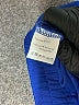 Unbranded Solid Blue Casual Pants Size L - photo 9