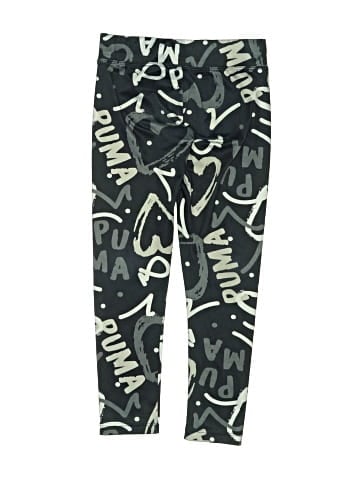 Puma Active Pants (view 2)