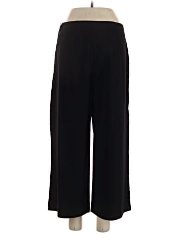 Brooks Brothers Dress Pants (view 2)