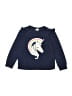 Baby Gap Blue Pullover Sweater Size 3 - photo 1