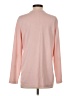 Talbots Pink Cardigan Size S - photo 2