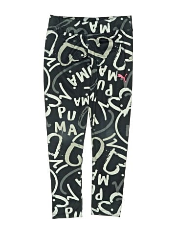 Puma Active Pants (view 1)