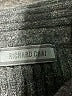 Richard Chai Black Cardigan Size S - photo 7