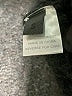 Richard Chai Black Cardigan Size S - photo 8