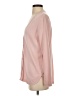 Talbots Pink Cardigan Size S - photo 5