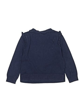 Baby Gap Pullover Sweater (view 2)