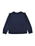 Baby Gap Blue Pullover Sweater Size 3 - photo 2